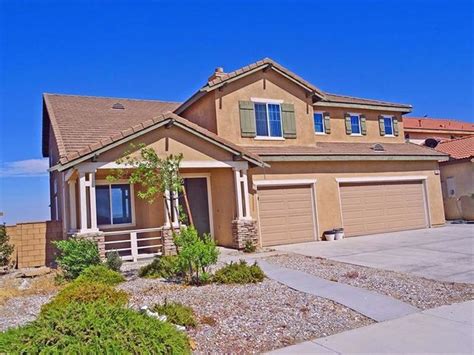 Find your next apartment in Victorville CA on Zillow. . Craigslist victorville